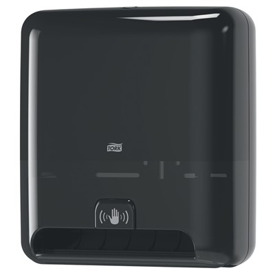 Paper Towel Dispensers